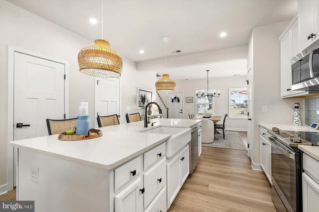 Additional image 27 of 23147 Corsair Drive, Selbyville, DE 19975