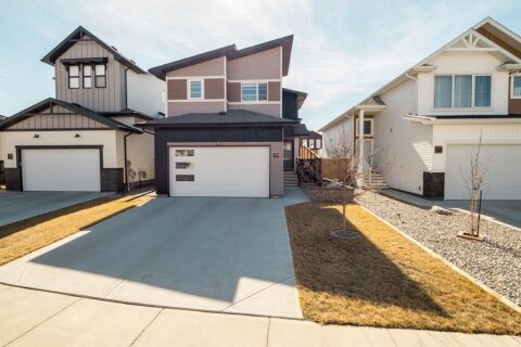 Additional image 8 of 1354 Pacific Circle W, Lethbridge, AB, T1J 5V3