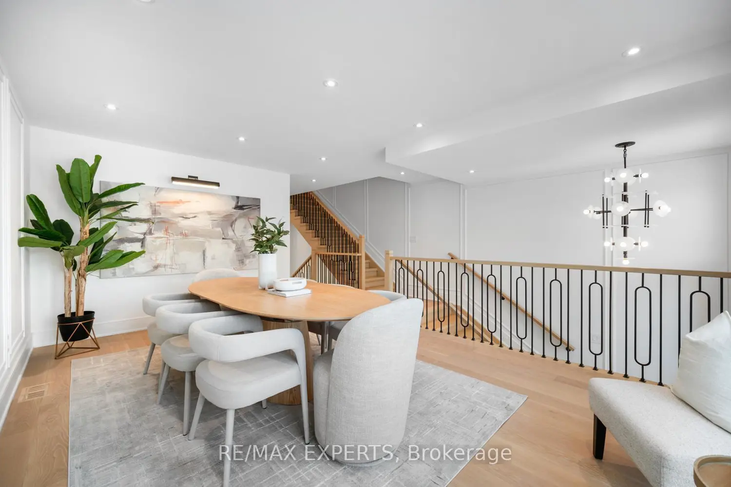 Additional image 3 of 15 Holland Park Avenue