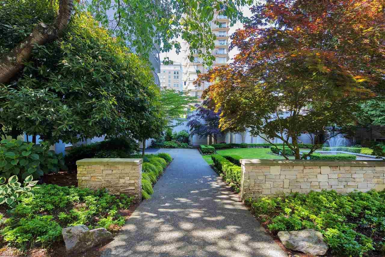 Additional image 2 of 1807-1850 Comox Street, Vancouver, BC, V6G 1R3