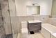 Additional image 8 of Highlands Lane, Chalfont St Peter SL9