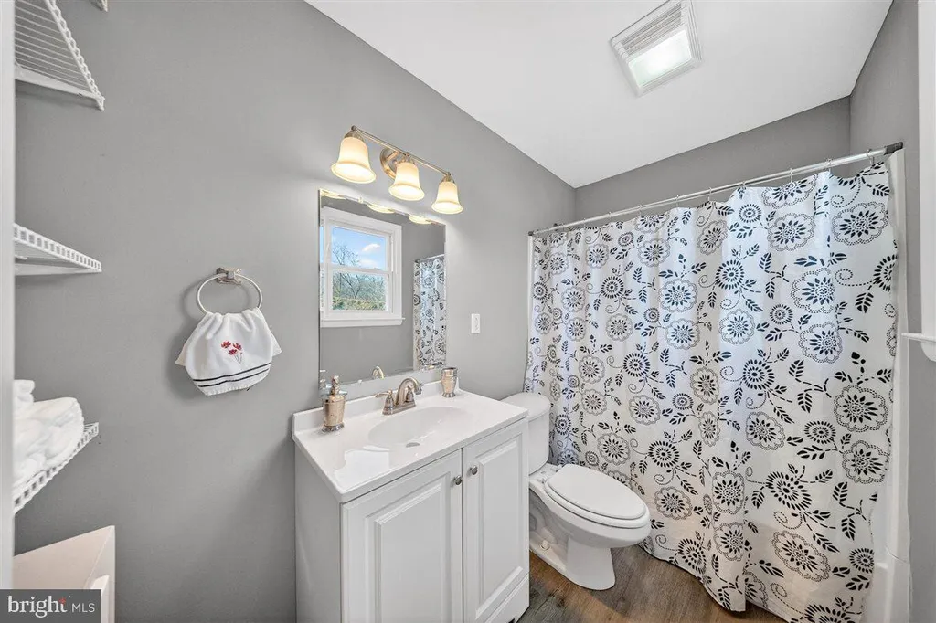 Additional image 24 of 76 Springlake Dr, Newark, DE 19711