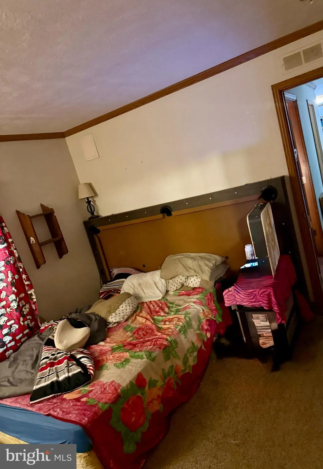 Additional image 17 of 25 3rd Street Unit 25, Frederica, DE 19946