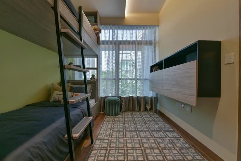 Additional image 32 of 121 West Coast Crescent