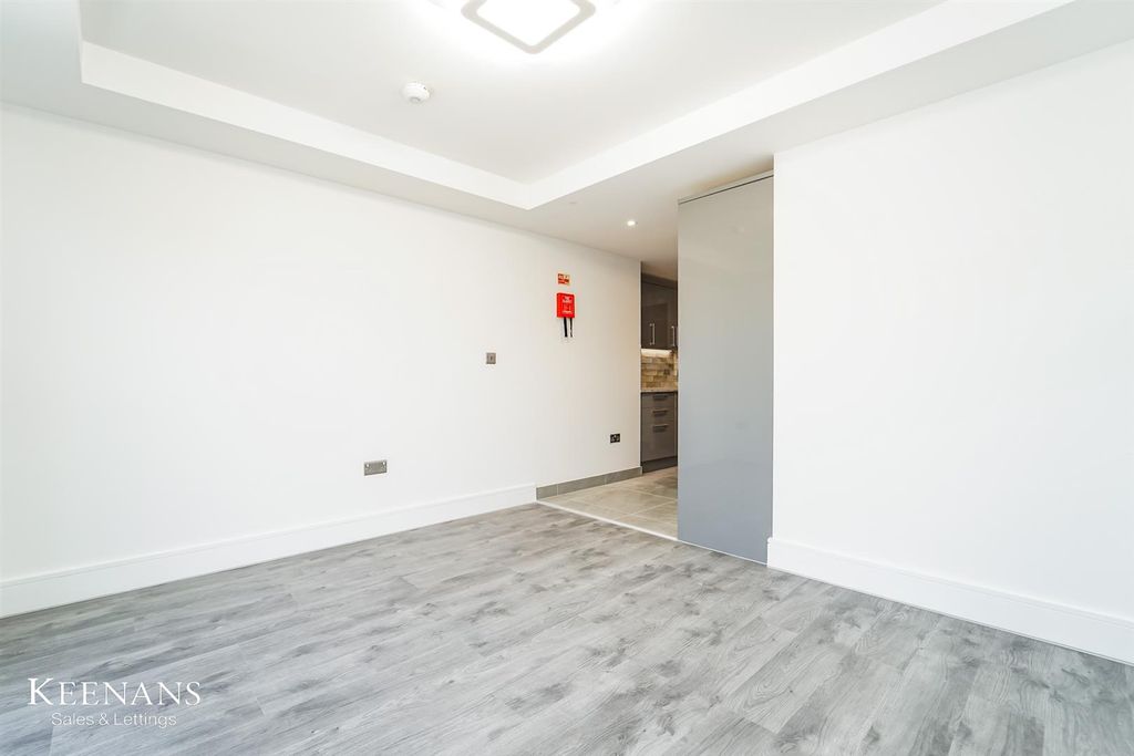Additional image 47 of 27 bed block of flats for saleBindloss Avenue, Eccles, Manchester M30