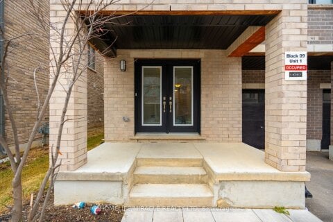 Additional image 8 of 901-585 Colborne Street E, Brant, ON, N3S 0K4