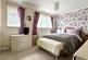Additional image 10 of Foxglove Way, Chard, Somerset TA20
