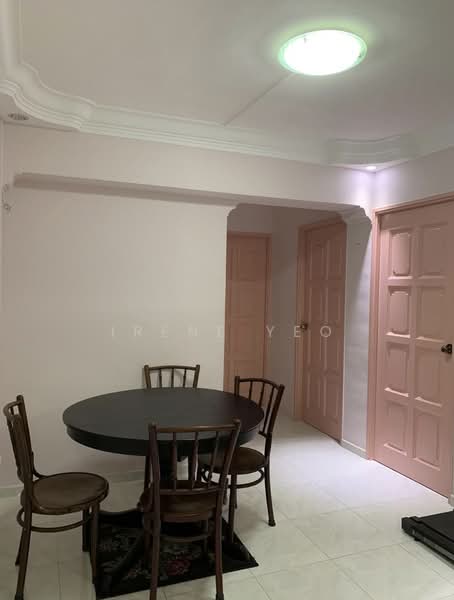 114 Rivervale Walk photo 2