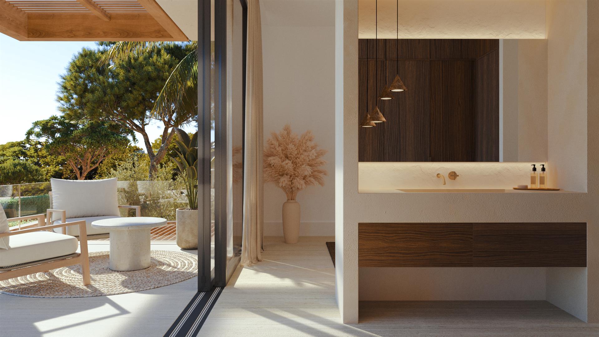 Additional image 13 of Santa Eulària des Riu (The Balearic Islands)