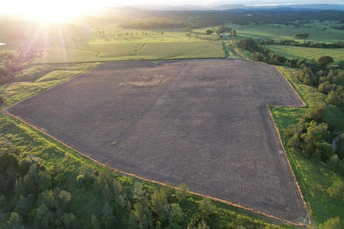 Additional image 27 of 1521 Sextonville Road, Kyogle NSW 2474