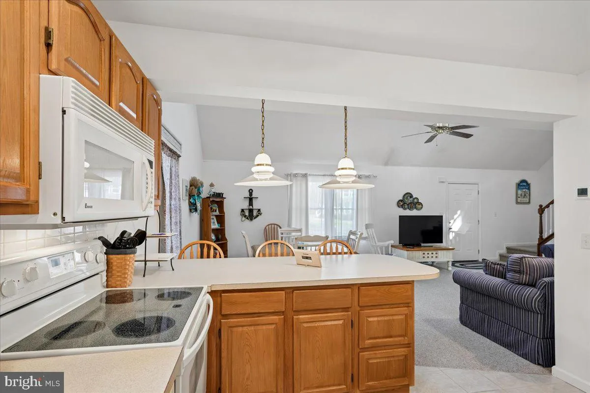 Additional image 67 of 33620 Woodland Circle, Lewes, DE 19958