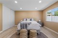 Additional image 34 of 16511 Halsey St, Granada Hills, CA, 91344
