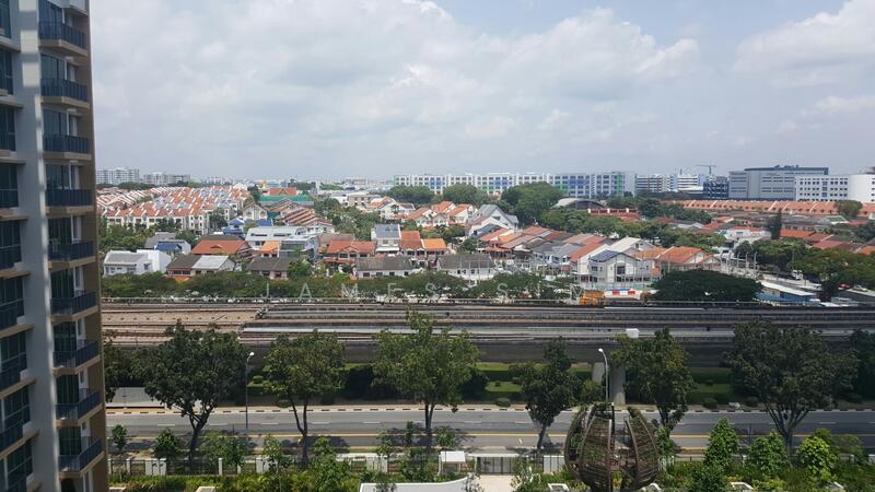 Additional image 4 of 2 Bedok Rise