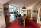 Additional image 7 of High Ridge, Bedlington NE22