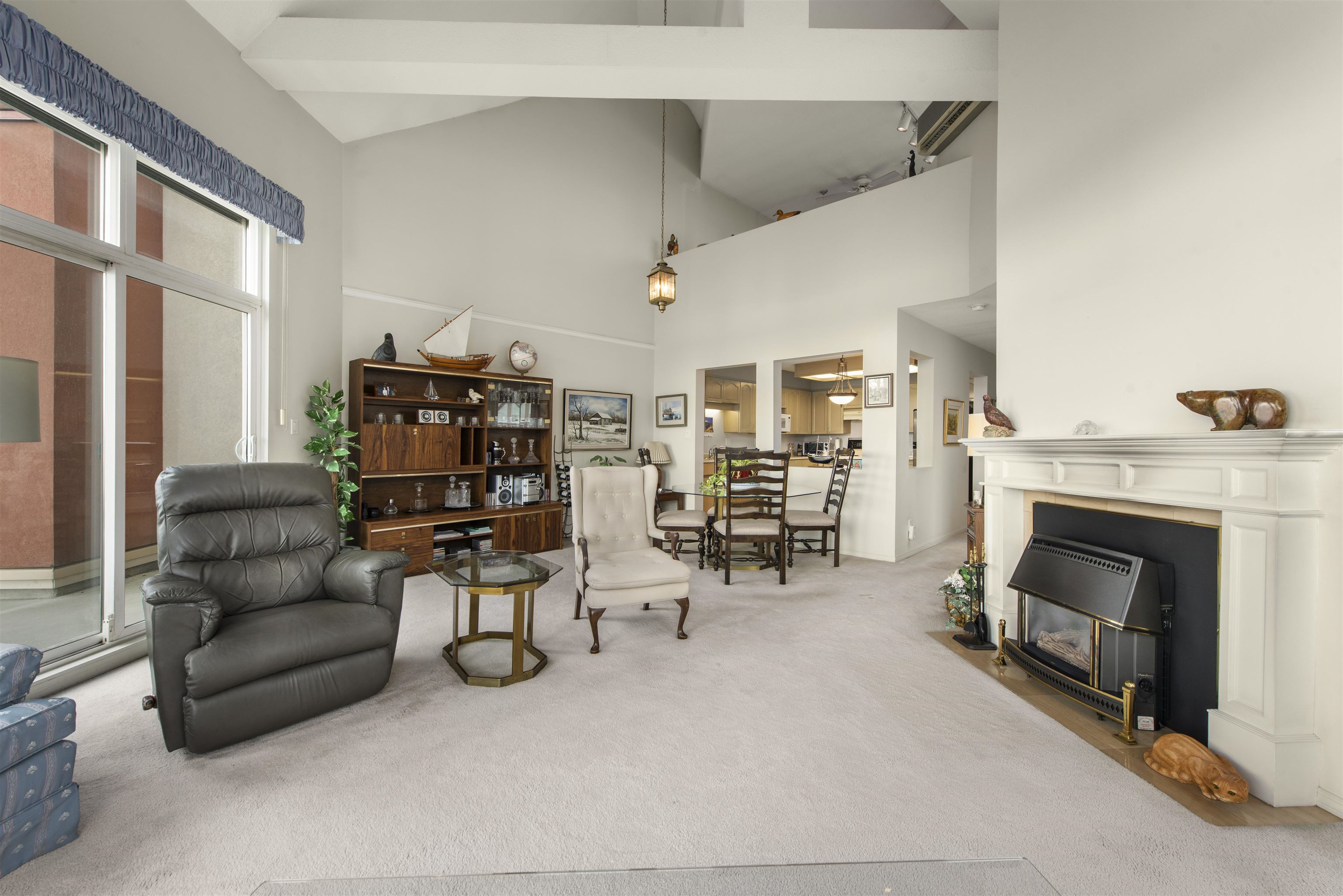 Additional image 5 of 407-1230 Quayside Drive, New Westminster, BC, V3M 6H1