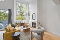 Additional image 7 of 3960 Adeline St Apt 107, Emeryville, CA, 94608