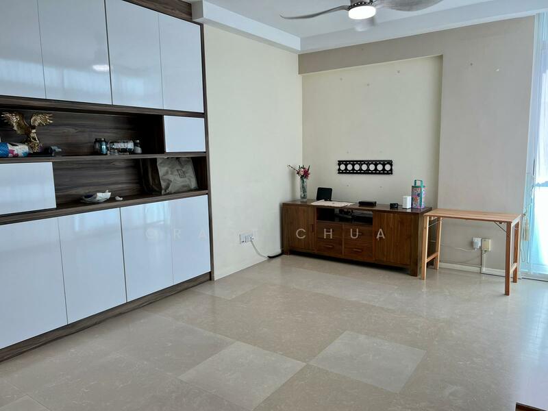 Additional image 3 of 1 Flora Drive