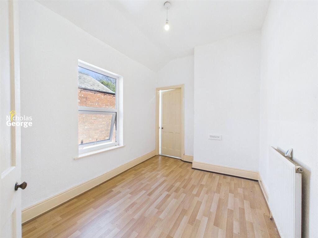 Additional image 10 of Station Road, Kings Heath, Birmingham, B14