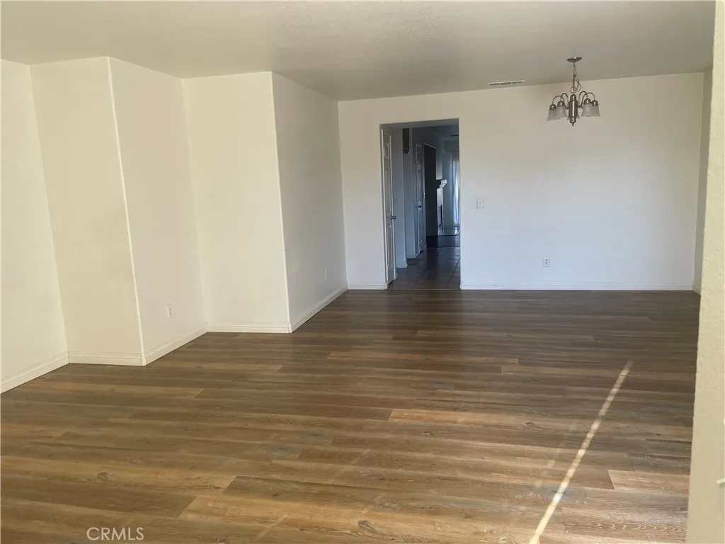 Additional image 12 of 13824 Brynwood Street, Victorville, CA 92392