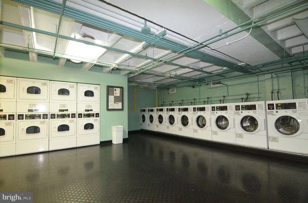 Additional image 28 of 1101 3rd Street SW Unit 305, Washington, DC 20024