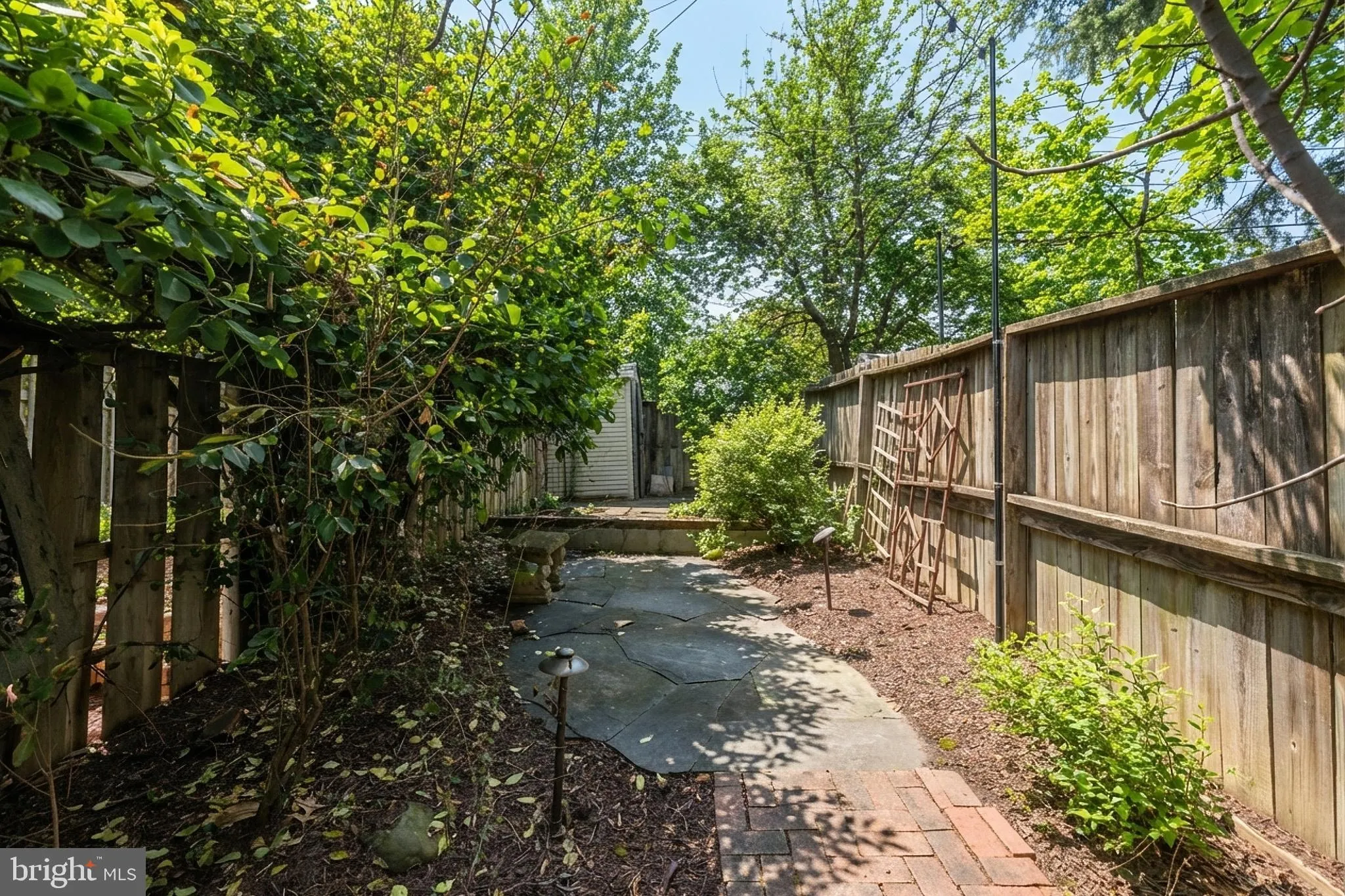 Additional image 106 of 320 G Street SE, Washington, DC 20003