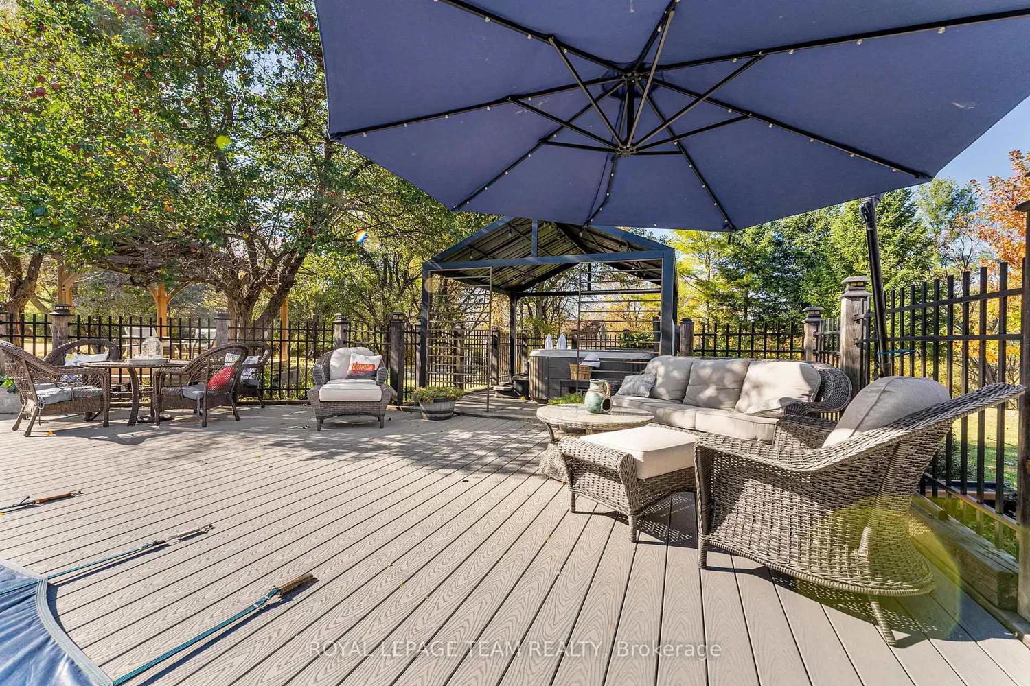 Additional image 12 of 230 Opeongo Road