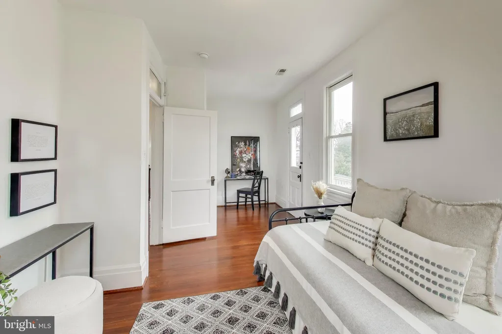 Additional image 24 of 612 Butternut Street NW, Washington, DC 20012