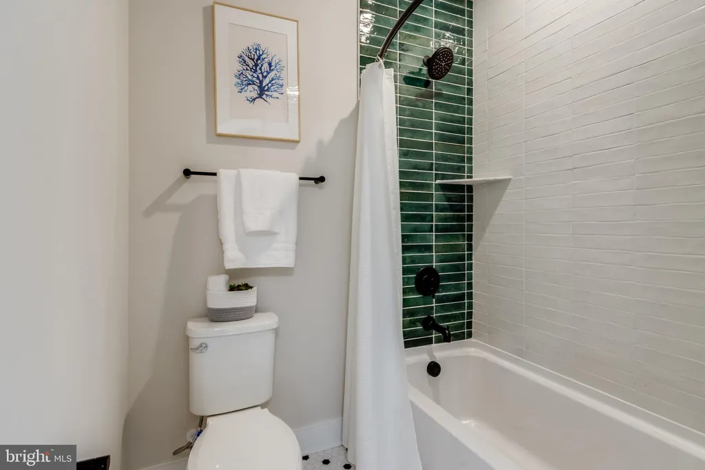 Additional image 52 of 57 Bayside Drive, Fenwick Island, DE 19944