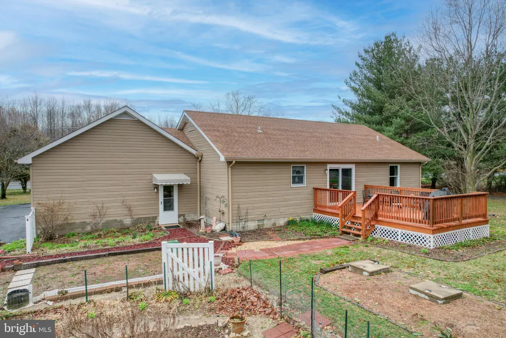 Additional image 41 of 1916 Hartly Road, Hartly, DE 19953