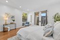 Additional image 22 of 121 Anchorage Ave, Santa Cruz, CA, 95062