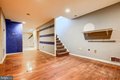 Additional image 6 of 1226 W Pratt St, Baltimore, MD, 21223
