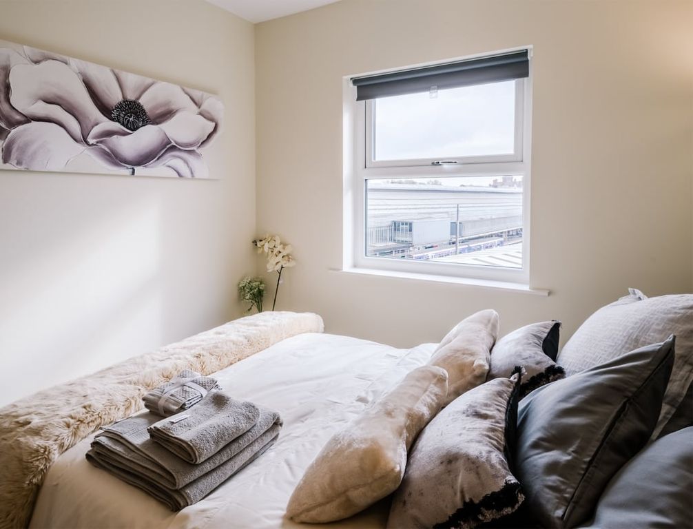 Additional image 8 of 7 bed flat for saleFishergate Court, Preston PR1