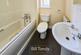 Additional image 13 of Caterbanck Way, Lichfield, WS13