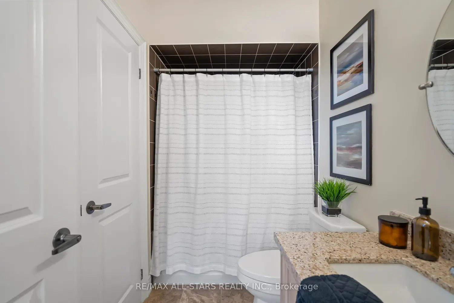 Additional image 9 of 7 Os James Hunt Court