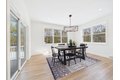 Additional image 19 of 2 Arthur St, Westport, MA, 02790