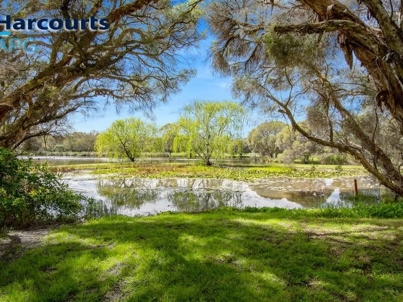 Additional image 18 of 13 Break O'Day Drive, Australind WA 6233