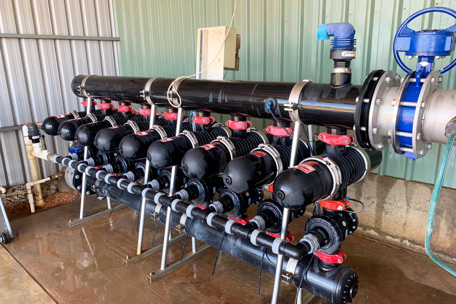 Additional image 15 of 139 Paringi Road, Paringi Via, Monak NSW 2738