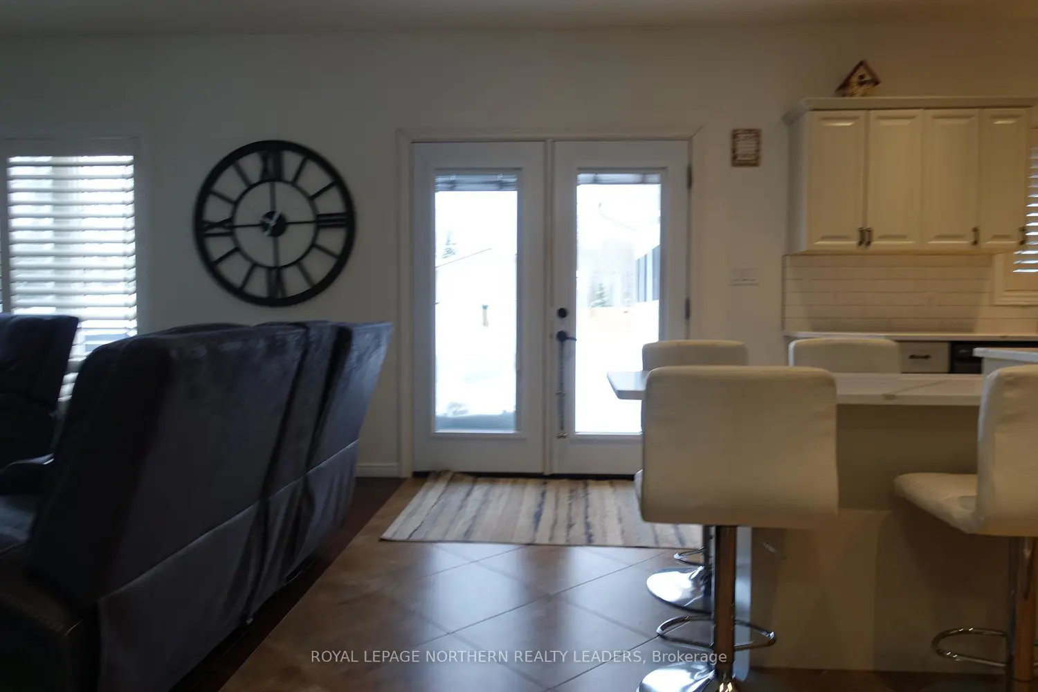 Additional image 12 of 91 Majestic Drive