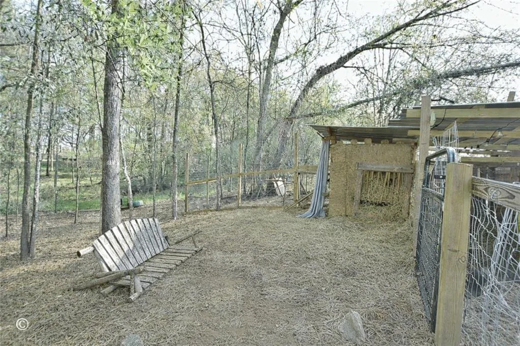 Additional image 58 of 10 Ihagee Creek Court, Fort Mitchell, AL 36856