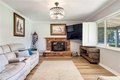 Additional image 10 of 12951 Cascade St, Yucaipa, CA, 92399