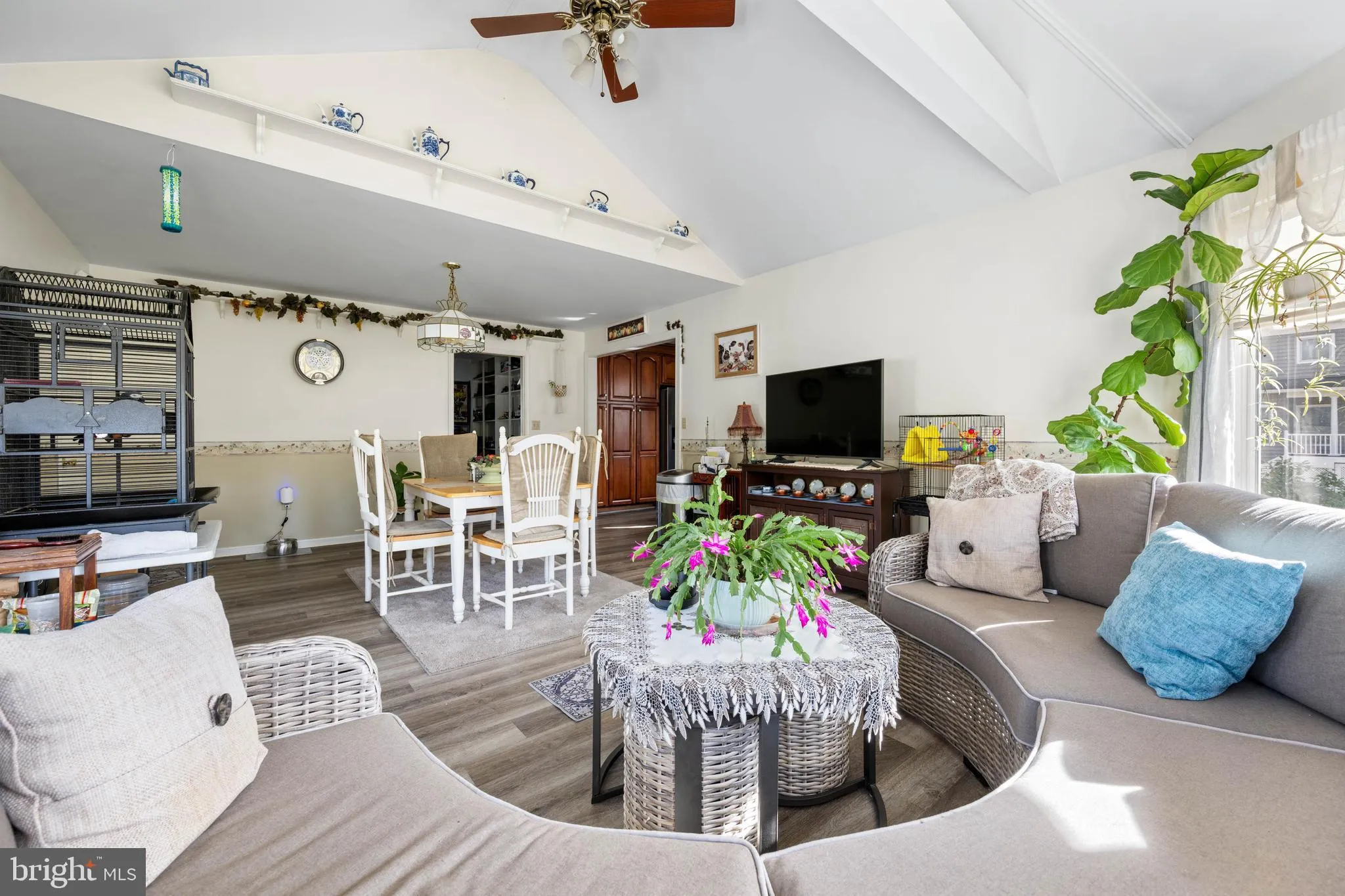 Additional image 108 of 4 Greenleaf Lane, Seaford, DE 19973