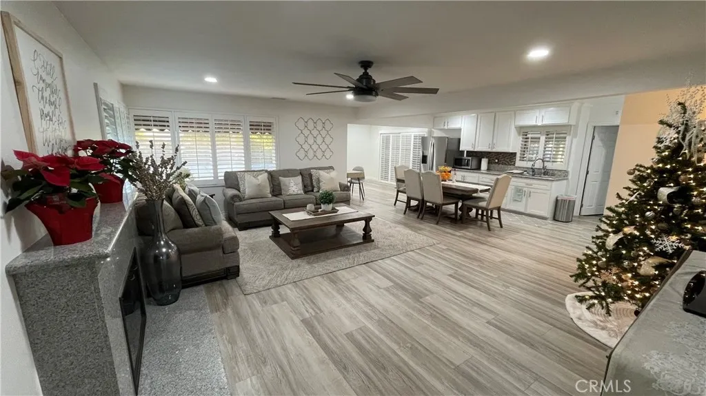 Additional image 5 of 34657 Yucaipa Boulevard, Yucaipa, CA 92399