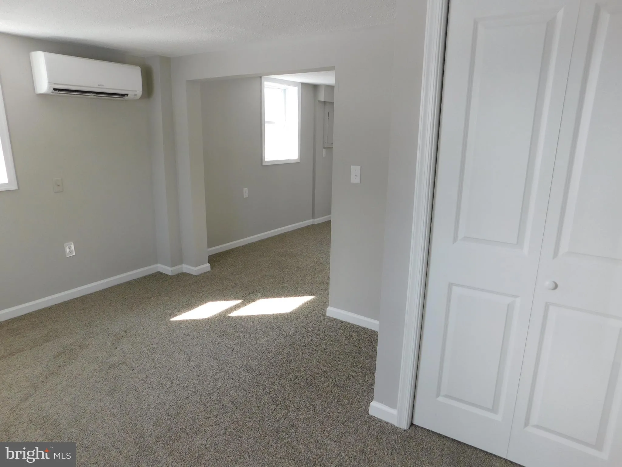 Additional image 73 of 9458 Benson Road, Lincoln, DE 19960