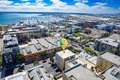 Additional image 34 of 1943 India St Apt 202, San Diego, CA, 92101