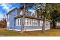 2270 Harding Hwy, Newfield, NJ, 08344