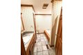 Additional image 12 of 290 Oxbow Rd, Afton, NY, 13730