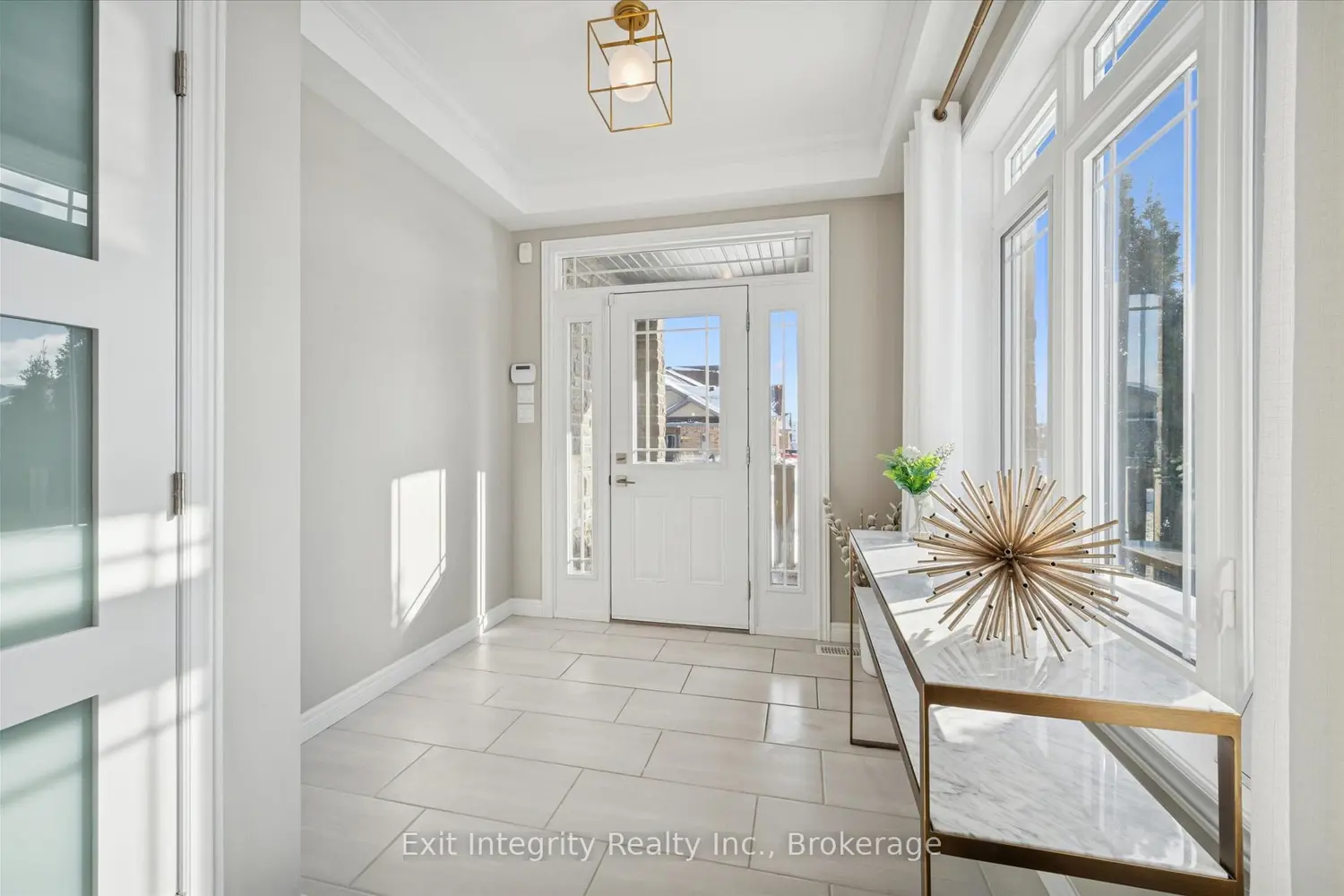 97 Rivertrail Avenue