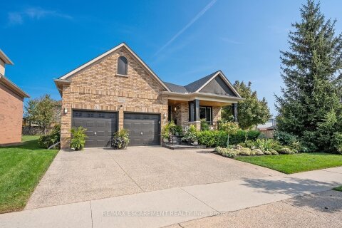 Additional image 8 of 4252 Sarazen Drive, Burlington, ON, L7M 4Z2