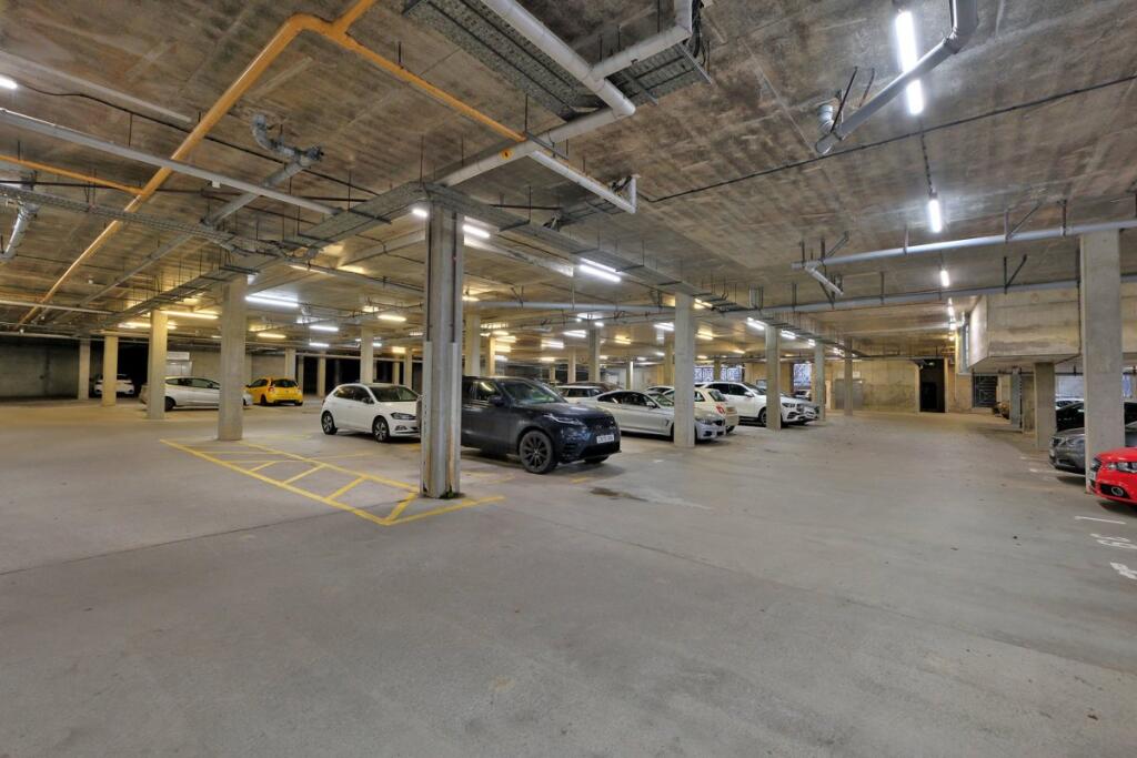 Additional image 8 of Rubislaw Square, Kepplestone, Aberdeen, AB15