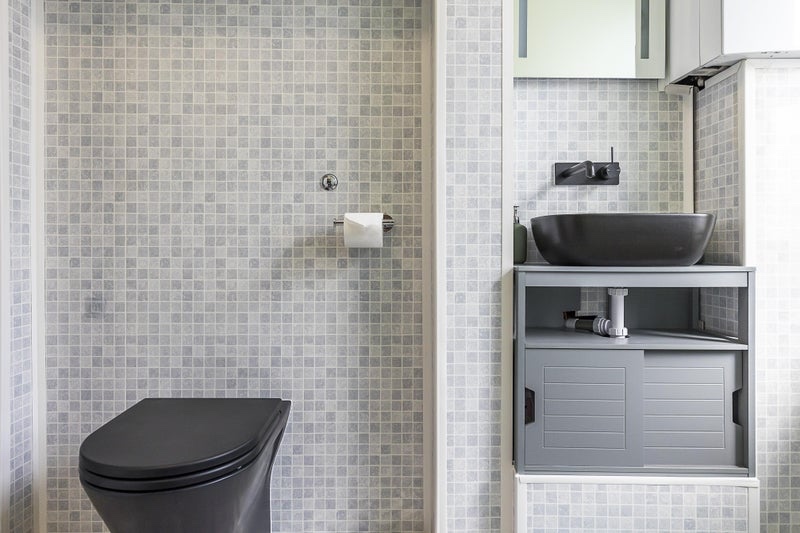 Additional image 9 of Room in a Shared Flat, Brick Lane, E1, N1 7GU